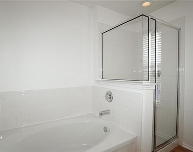 309 Stanford - Photo Thumbnail 16