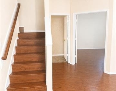 11511 Still Hollow Drive - Photo Thumbnail 1