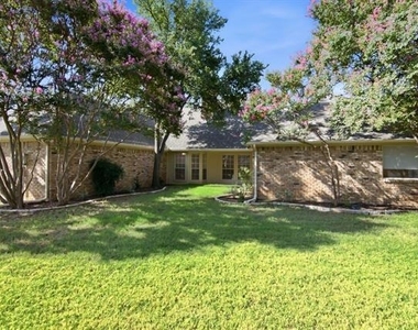 4009 Bowden Hill Lane E - Photo Thumbnail 32
