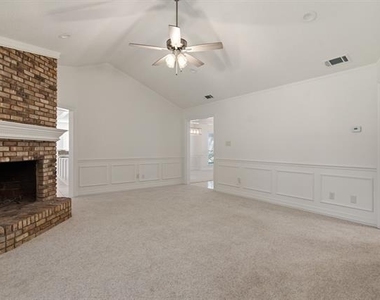 4009 Bowden Hill Lane E - Photo Thumbnail 11