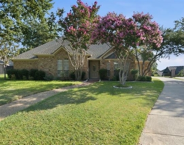 4009 Bowden Hill Lane E - Photo Thumbnail 1