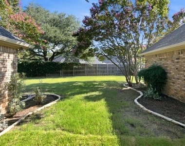 4009 Bowden Hill Lane E - Photo Thumbnail 30