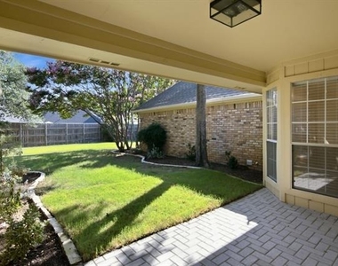 4009 Bowden Hill Lane E - Photo Thumbnail 29