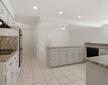 4009 Bowden Hill Lane E - Photo Thumbnail 14