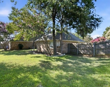 4009 Bowden Hill Lane E - Photo Thumbnail 31