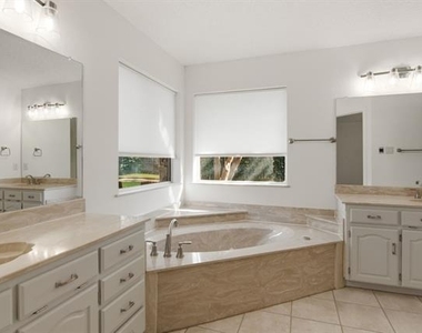 4009 Bowden Hill Lane E - Photo Thumbnail 22