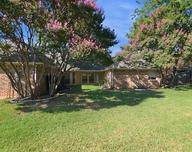 4009 Bowden Hill Lane E - Photo Thumbnail 34
