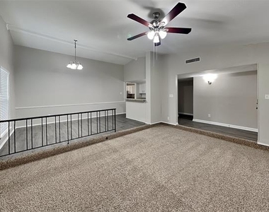 5901 Excalibur Drive - Photo Thumbnail 5