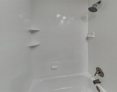 5901 Excalibur Drive - Photo Thumbnail 16