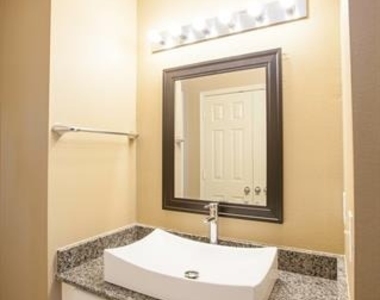 11544 Blackhawk Drive - Photo Thumbnail 24