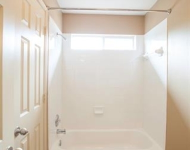 11544 Blackhawk Drive - Photo Thumbnail 23