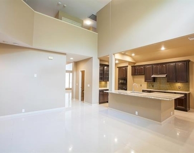 11544 Blackhawk Drive - Photo Thumbnail 9