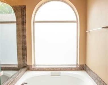 11544 Blackhawk Drive - Photo Thumbnail 19