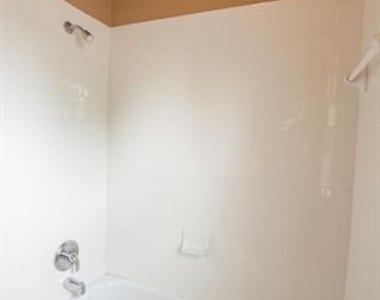 11544 Blackhawk Drive - Photo Thumbnail 35