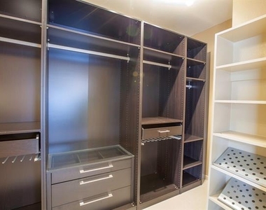11544 Blackhawk Drive - Photo Thumbnail 21