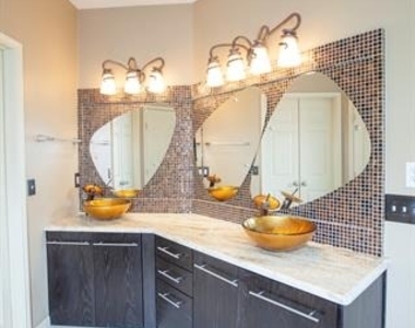 11544 Blackhawk Drive - Photo Thumbnail 18