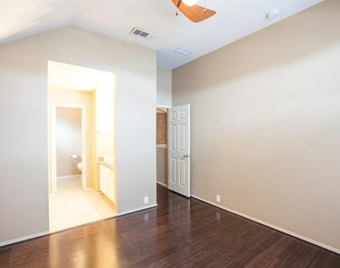 11544 Blackhawk Drive - Photo Thumbnail 27