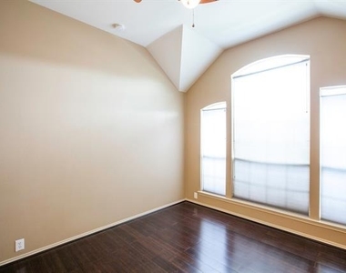 11544 Blackhawk Drive - Photo Thumbnail 28