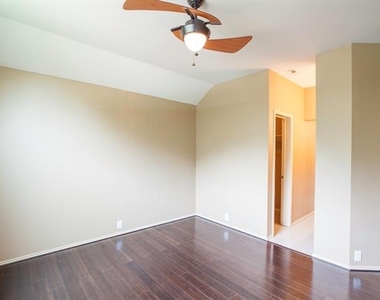 11544 Blackhawk Drive - Photo Thumbnail 30
