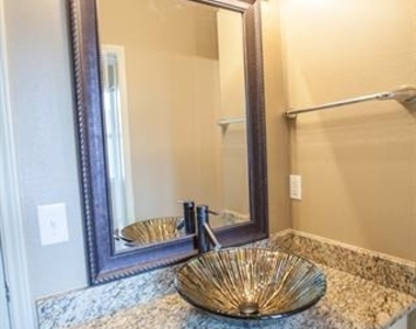 11544 Blackhawk Drive - Photo Thumbnail 34