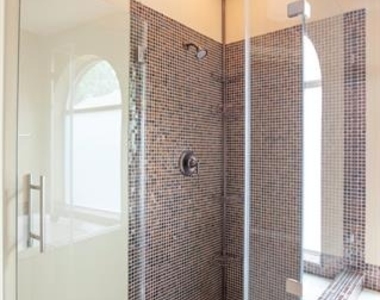 11544 Blackhawk Drive - Photo Thumbnail 20