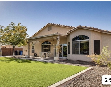 686 W Fremont Drive - Photo Thumbnail 2