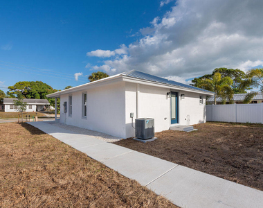 3018 Se Iris Street - Photo Thumbnail 20