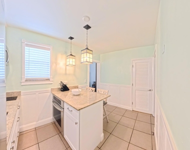 407 Nw 7th Street - Photo Thumbnail 10