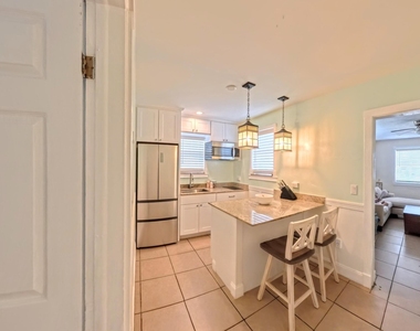 407 Nw 7th Street - Photo Thumbnail 11