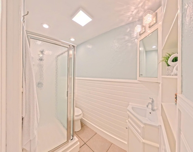 407 Nw 7th Street - Photo Thumbnail 12