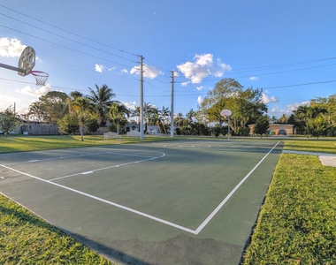 407 Nw 7th Street - Photo Thumbnail 28
