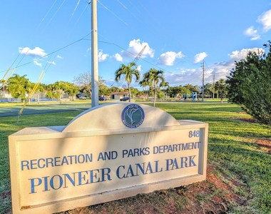 407 Nw 7th Street - Photo Thumbnail 22
