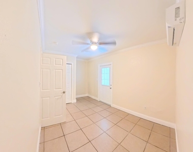 407 Nw 7th Street - Photo Thumbnail 18