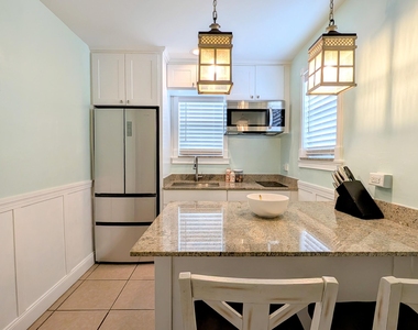 407 Nw 7th Street - Photo Thumbnail 8