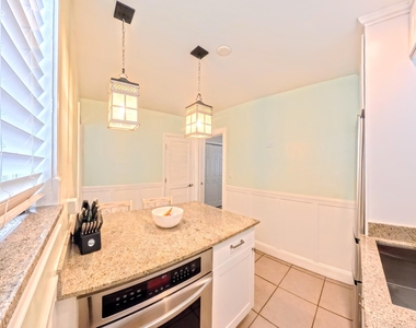 407 Nw 7th Street - Photo Thumbnail 9