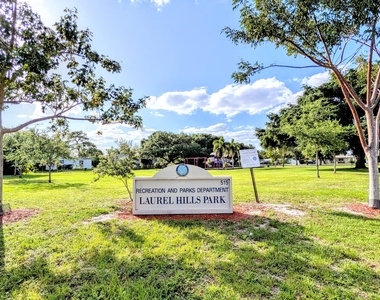 407 Nw 7th Street - Photo Thumbnail 33
