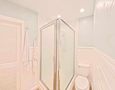 407 Nw 7th Street - Photo Thumbnail 13
