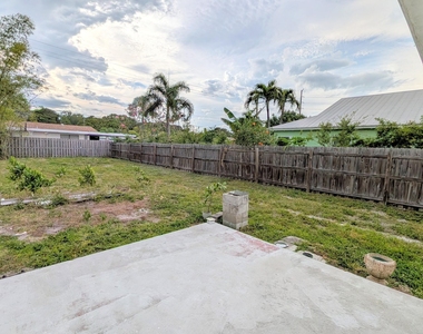407 Nw 7th Street - Photo Thumbnail 21