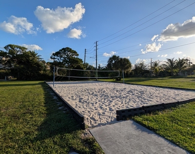 407 Nw 7th Street - Photo Thumbnail 26