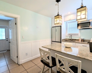 407 Nw 7th Street - Photo Thumbnail 7