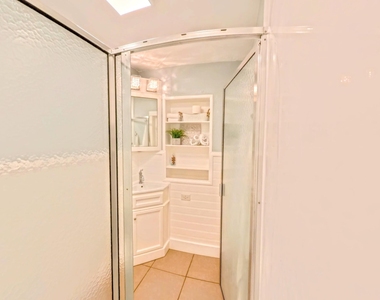 407 Nw 7th Street - Photo Thumbnail 15