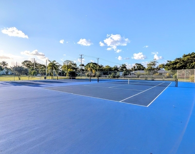 407 Nw 7th Street - Photo Thumbnail 29