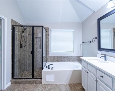 10316 Blackberry Street - Photo Thumbnail 22