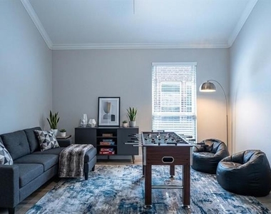 10316 Blackberry Street - Photo Thumbnail 8