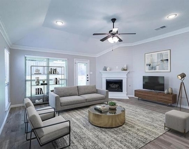 10316 Blackberry Street - Photo Thumbnail 1