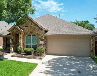 10316 Blackberry Street - Photo Thumbnail 9