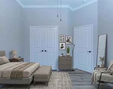 10316 Blackberry Street - Photo Thumbnail 7