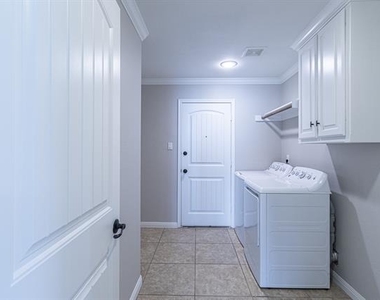 10316 Blackberry Street - Photo Thumbnail 26