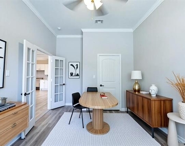 10316 Blackberry Street - Photo Thumbnail 6