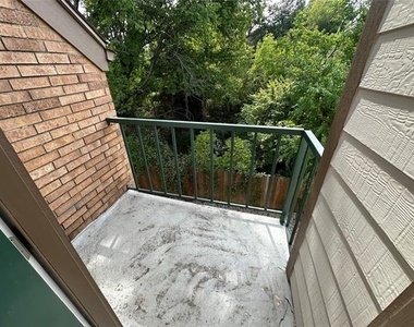 2301 Basil Drive - Photo Thumbnail 19
